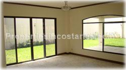 Lindora for sale, Lindora condos, Lindora townhomes, Lindora residential, gated community, privacy, security, 1687