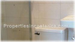 Lindora for sale, Lindora condos, Lindora townhomes, Lindora residential, gated community, privacy, security, 1687