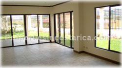 Lindora for sale, Lindora condos, Lindora townhomes, Lindora residential, gated community, privacy, security, 1687