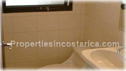 Lindora for sale, Lindora condos, Lindora townhomes, Lindora residential, gated community, privacy, security, 1687
