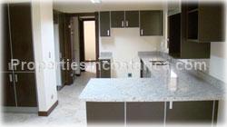 Lindora for sale, Lindora condos, Lindora townhomes, Lindora residential, gated community, privacy, security, 1687
