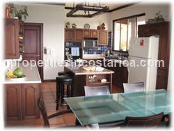 Brasil de Mora, house for sale