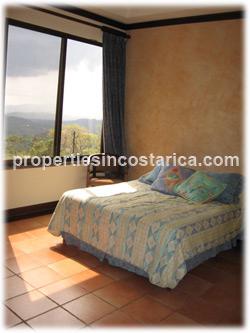 Brasil de Mora, house for sale