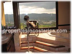 Brasil de Mora, house for sale