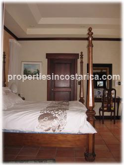 Brasil de Mora, house for sale
