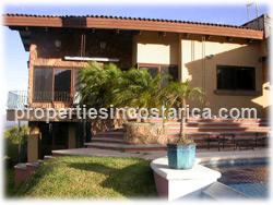 Brasil de Mora, house for sale