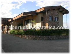 Brasil de Mora, house for sale