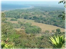 costa rica land for sale, jaco land for sale, beach lot,