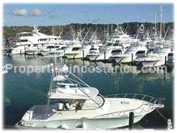 Los Suenos Costa Rica, Los Suenos lots, Los Suenos investment land, building lot for sale, Los Suenos, golf and marina