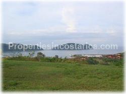 Los Suenos Costa Rica, real estate, for sale, resort, marina, land, lot, investment, building, 1864