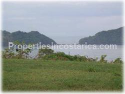 Los Suenos Costa Rica, real estate, for sale, resort, marina, land, lot, investment, building, 1864