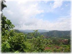 Los Suenos Costa Rica, real estate, for sale, resort, marina, land, lot, investment, building, 1864