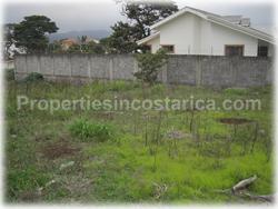 Heredia real estate, Heredia mountain home, Heredia for sale, Santa Barbara home, fully furnished, fireplace, high ceilings, ocean view, mountain view, city view, schools, shopping centers, appliances, 1491