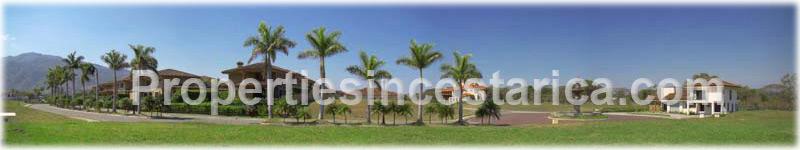 Hacienda del Sol for sale, Hacienda del Sol lot, residential lot, Santa Ana community, pool, green areas, tennis court, views, security, gated,    1662