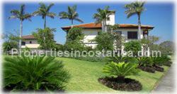 Hacienda del Sol for sale, Hacienda del Sol lot, residential lot, Santa Ana community, pool, green areas, tennis court, views, security, gated,    1662