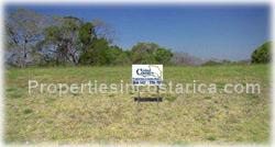 Hacienda del Sol for sale, Hacienda del Sol lot, residential lot, Santa Ana community, pool, green areas, tennis court, views, security, gated,    1662
