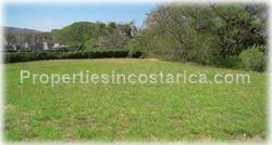 Hacienda del Sol for sale, Hacienda del Sol lot, residential lot, Santa Ana community, pool, green areas, tennis court, views, security, gated,    1662