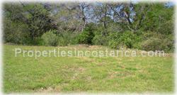 Hacienda del Sol for sale, Hacienda del Sol lot, residential lot, Santa Ana community, pool, green areas, tennis court, views, security, gated,    1662