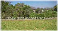 Hacienda del Sol for sale, Hacienda del Sol lot, residential lot, Santa Ana community, pool, green areas, tennis court, views, security, gated,    1662