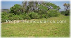 Hacienda del Sol for sale, Hacienda del Sol lot, residential lot, Santa Ana community, pool, green areas, tennis court, views, security, gated,    1662