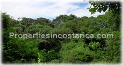 Hacienda del Sol for sale, Hacienda del Sol lot, residential lot, Santa Ana community, pool, green areas, tennis court, views, security, gated,    1662