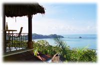 Costa Rica Real Estate
