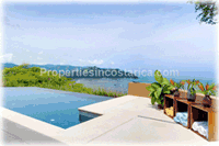 Real Estate in Costa Rica