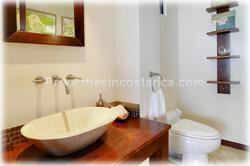 Costa Rica real estate, Guanacaste Costa Rica, Guanacaste for sale, Guanacaste homes, ocean view, swimming pool, luxury home