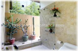 Costa Rica real estate, Guanacaste Costa Rica, Guanacaste for sale, Guanacaste homes, ocean view, swimming pool, luxury home