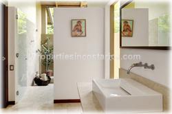 Costa Rica real estate, Guanacaste Costa Rica, Guanacaste for sale, Guanacaste homes, ocean view, swimming pool, luxury home