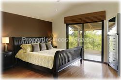 Costa Rica real estate, Guanacaste Costa Rica, Guanacaste for sale, Guanacaste homes, ocean view, swimming pool, luxury home