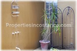 Costa Rica real estate, Guanacaste Costa Rica, Guanacaste for sale, Guanacaste homes, ocean view, swimming pool, luxury home