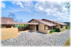 Costa Rica real estate, Guanacaste Costa Rica, Guanacaste for sale, Guanacaste homes, ocean view, swimming pool, luxury home