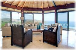 Costa Rica real estate, Guanacaste Costa Rica, Guanacaste for sale, Guanacaste homes, ocean view, swimming pool, luxury home