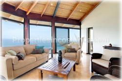 Costa Rica real estate, Guanacaste Costa Rica, Guanacaste for sale, Guanacaste homes, ocean view, swimming pool, luxury home