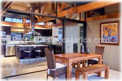 Costa Rica real estate, Guanacaste Costa Rica, Guanacaste for sale, Guanacaste homes, ocean view, swimming pool, luxury home