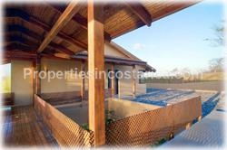 Costa Rica real estate, Guanacaste Costa Rica, Guanacaste for sale, Guanacaste homes, ocean view, swimming pool, luxury home