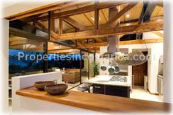 Costa Rica real estate, Guanacaste Costa Rica, Guanacaste for sale, Guanacaste homes, ocean view, swimming pool, luxury home