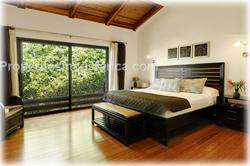 Costa Rica real estate, Guanacaste Costa Rica, Guanacaste for sale, Guanacaste homes, ocean view, swimming pool, luxury home