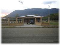 house for sale in costa rica
