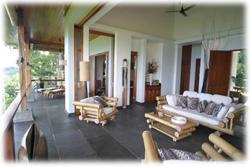 Costa Rica Real Estate