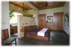 Manuel Antonio Villa for rent