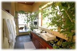 Manuel Antonio Villa for rent