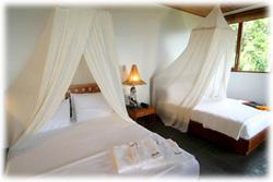 Manuel Antonio Villa for rent