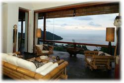 Costa Rica Real Estate