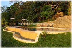 Pavones Costa Rica, Pavones real estate, for sale, Pavones houses, luxury, pool, oceanview, 1821