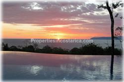 Pavones Costa Rica, Pavones real estate, for sale, Pavones houses, luxury, pool, oceanview, 1821