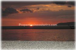 Pavones Costa Rica, Pavones real estate, for sale, Pavones houses, luxury, pool, oceanview, 1821