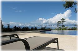 Pavones Costa Rica, Pavones real estate, for sale, Pavones houses, luxury, pool, oceanview, 1821