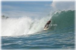 Pavones Costa Rica, Pavones real estate, for sale, Pavones houses, luxury, pool, oceanview, 1821